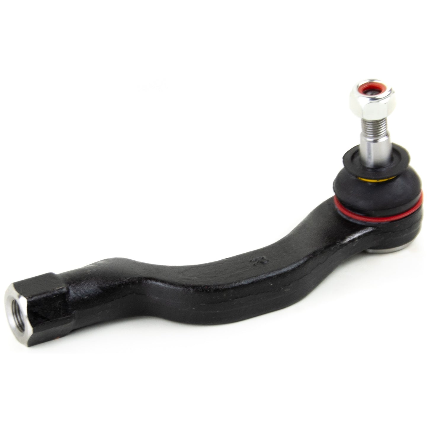 Terminal Direção Direito L200 Triton Pajero Full para Mitsubishi L200 e Pajero Full - Viemar - 335345 - (1)