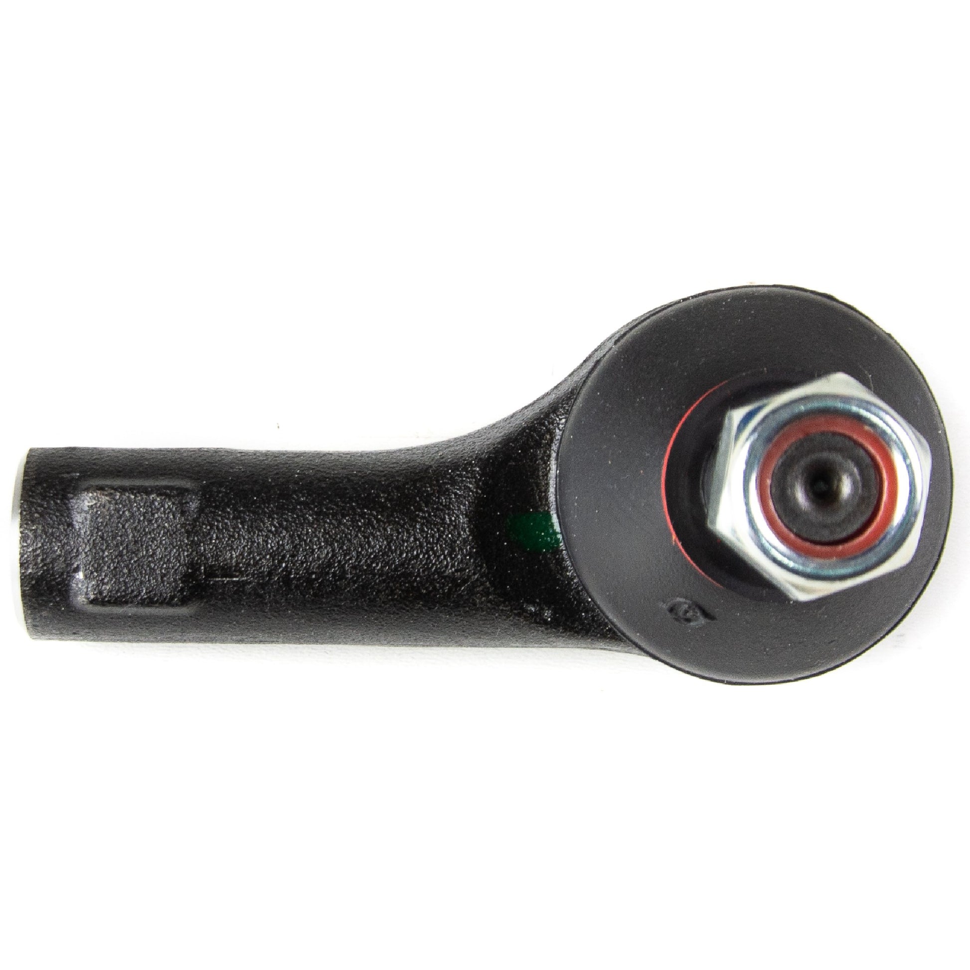 Terminal Direção Vw Amarok 2010 2011 2012 2016 Viemar 335348 - Viemar - 335348 - (1)
