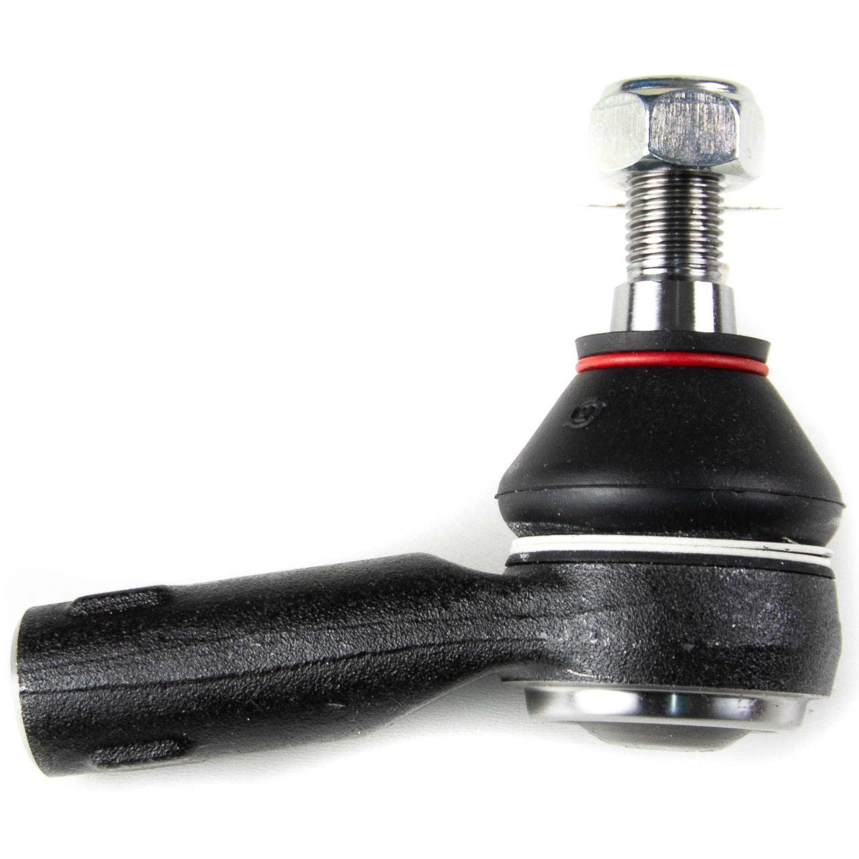 Terminal Direção Vw Amarok 2010 2011 2012 2016 Viemar 335348 - Viemar - 335348 - (2)