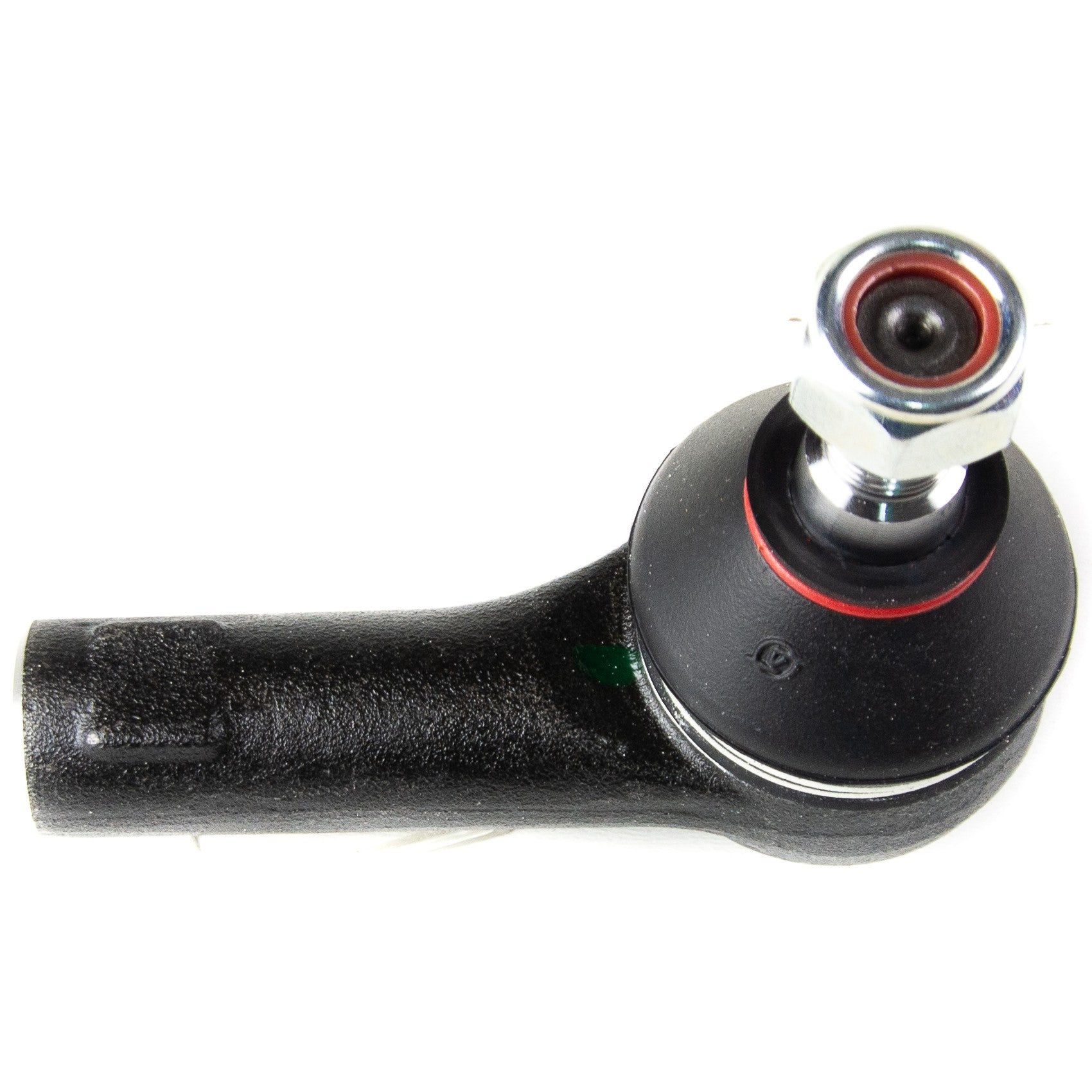 Terminal Direção Vw Amarok 2010 2011 2012 2016 Viemar 335348 - Viemar - 335348 - (3)