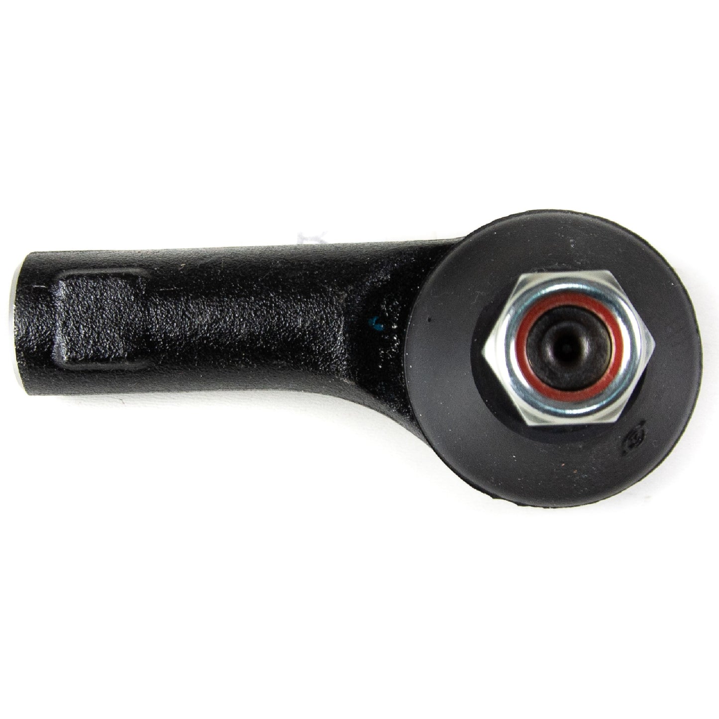 Terminal Direção Vw Amarok 2010 2011 2012 2016 Viemar 335349 - Viemar - 335349 - (1)