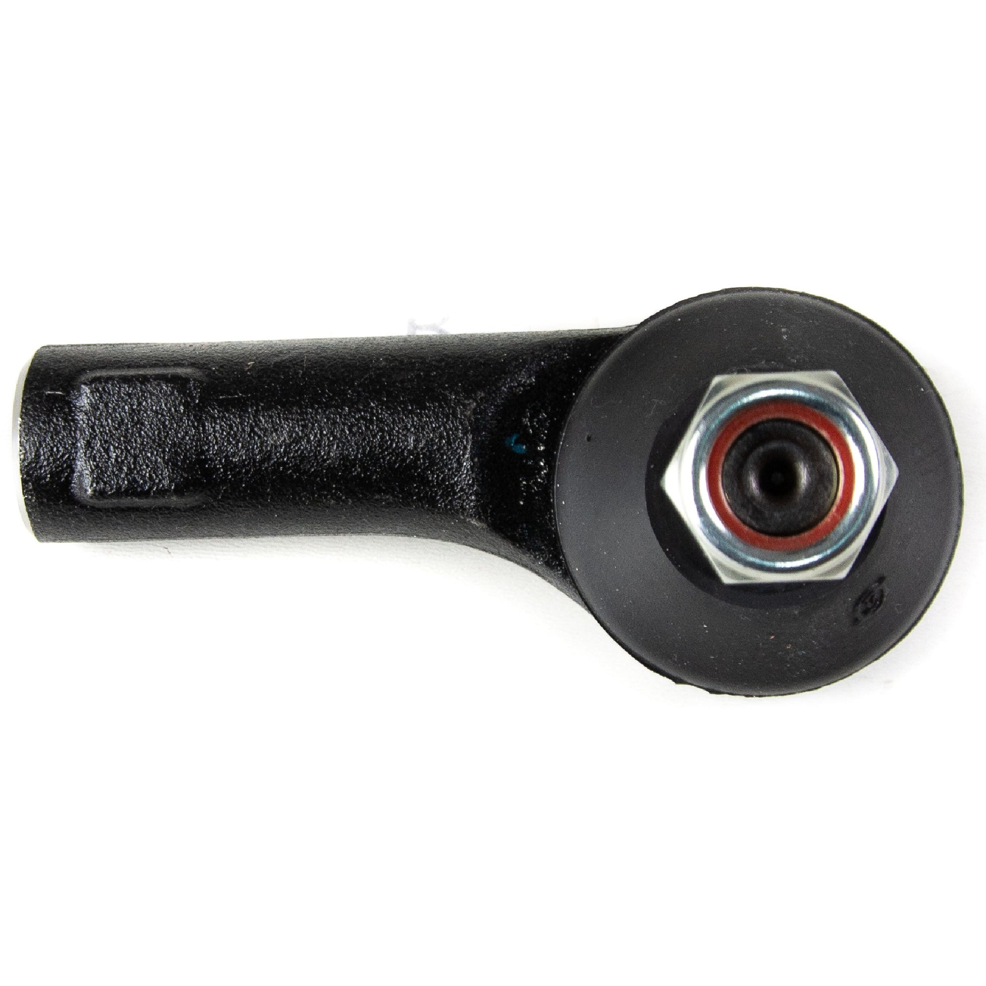 Terminal Direção Vw Amarok 2010 2011 2012 2016 Viemar 335349 - Viemar - 335349 - (1)