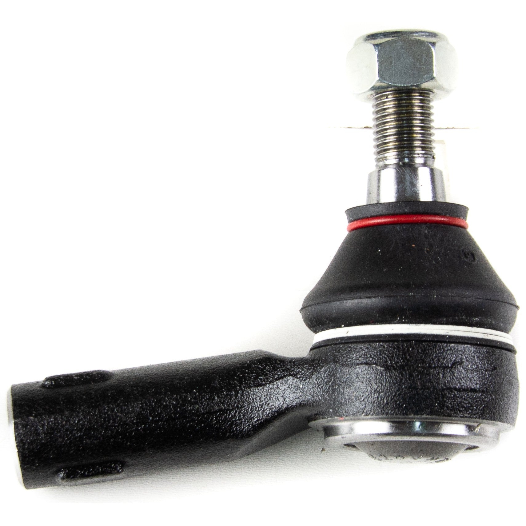 Terminal Direção Vw Amarok 2010 2011 2012 2016 Viemar 335349 - Viemar - 335349 - (2)