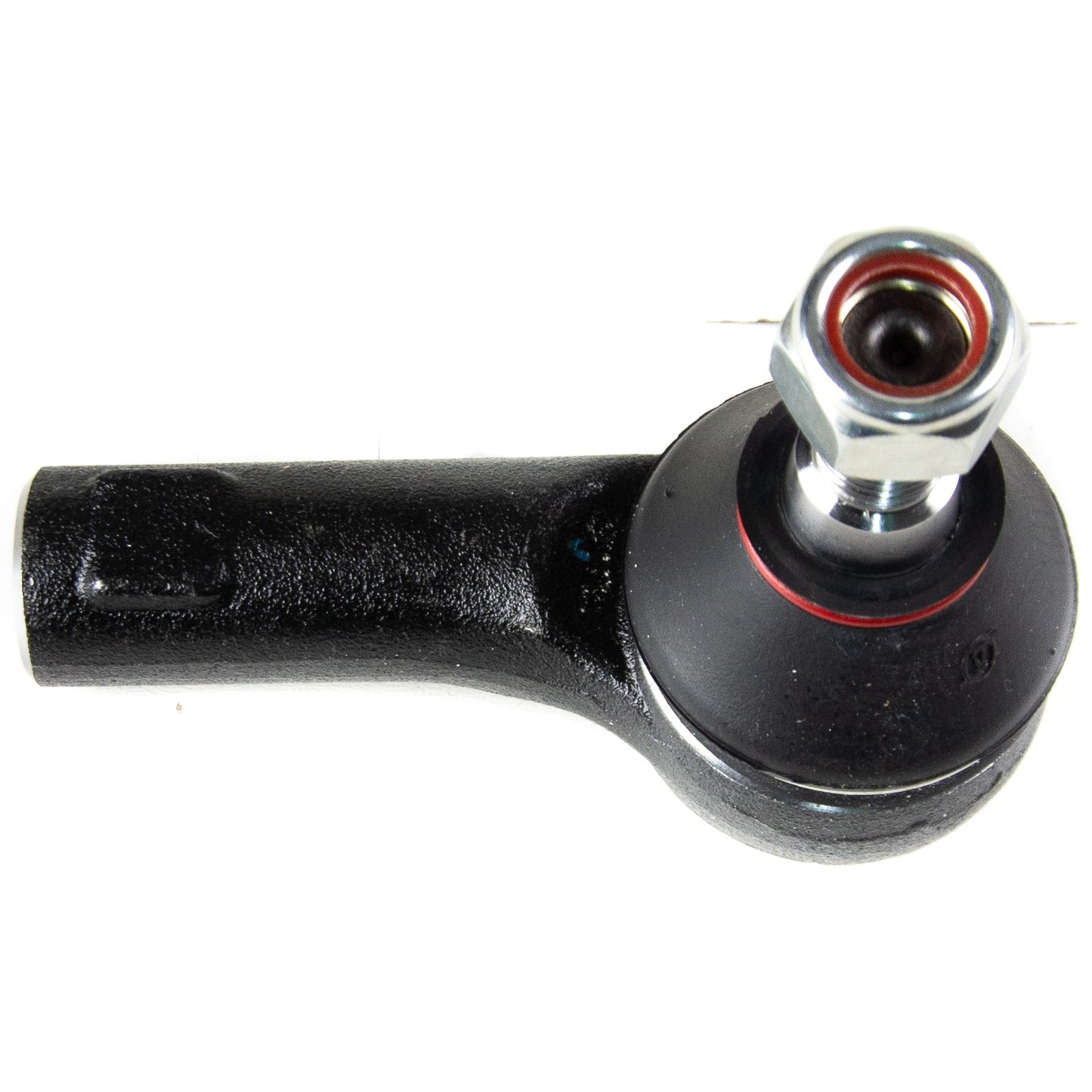 Terminal Direção Vw Amarok 2010 2011 2012 2016 Viemar 335349 - Viemar - 335349 - (3)