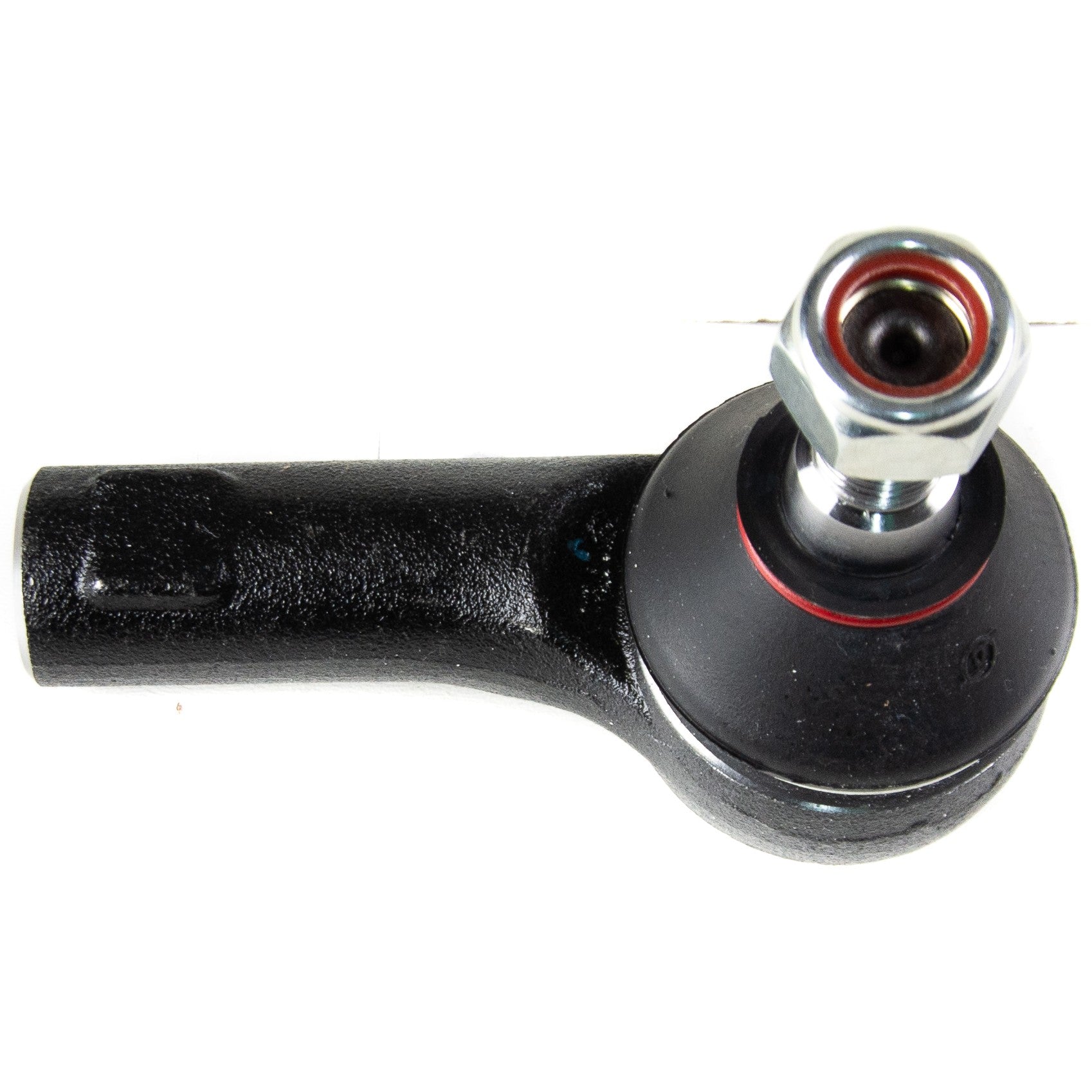 Terminal Direção Vw Amarok 2010 2011 2012 2016 Viemar 335349 - Viemar - 335349 - (3)