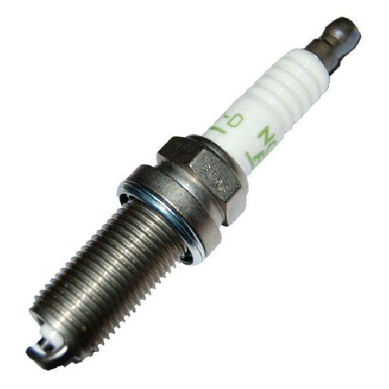 Vela Ignição Ngk Lfr6B-D - NGK - LFR6B-D - (1)