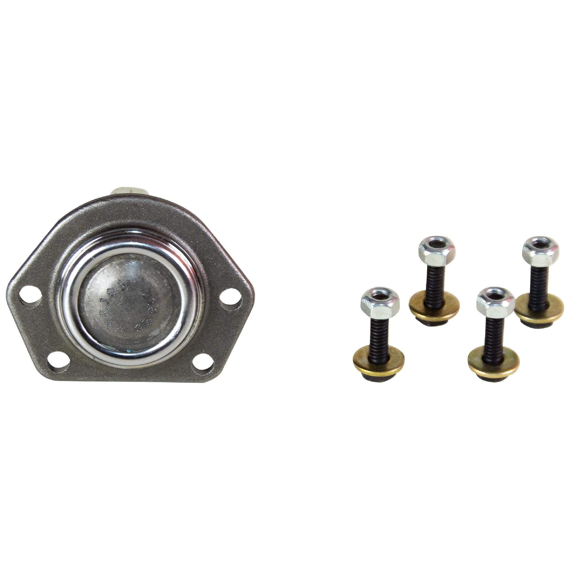 Pivo Suspensão Superior - Viemar - 503051 - (1)