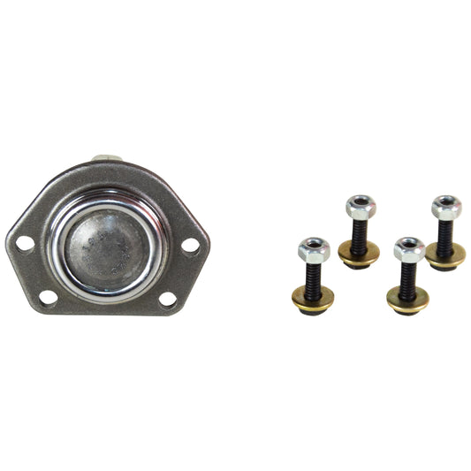 Pivo Suspensão Superior - Viemar - 503051 - (1)