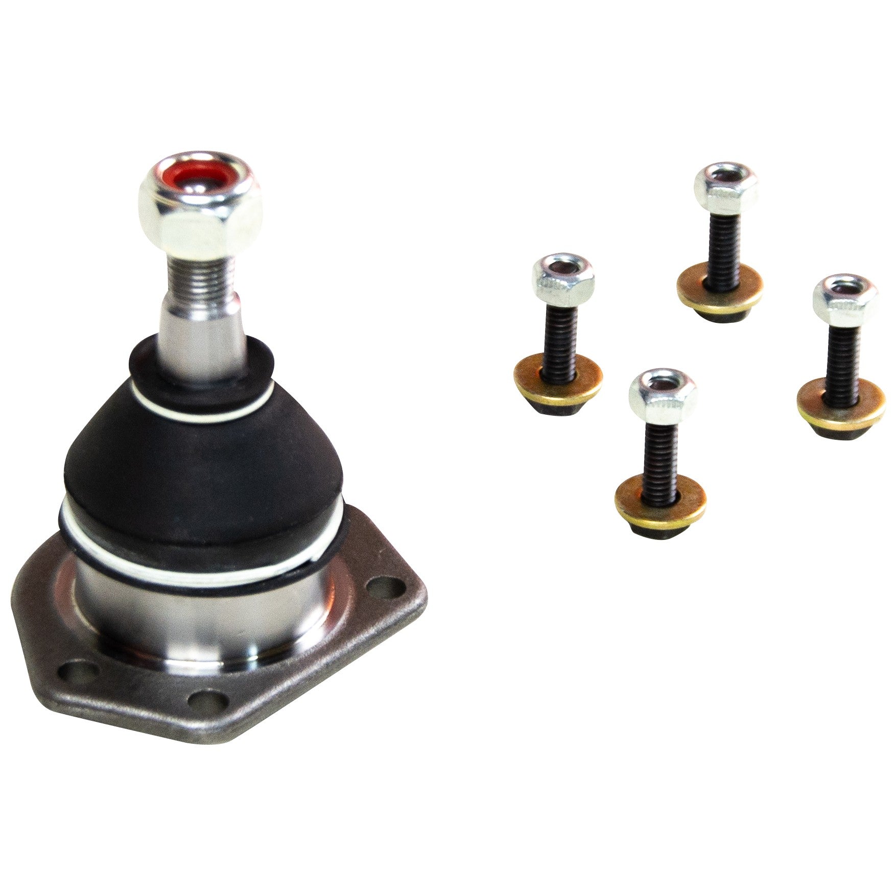 Pivo Suspensão Superior - Viemar - 503051 - (2)
