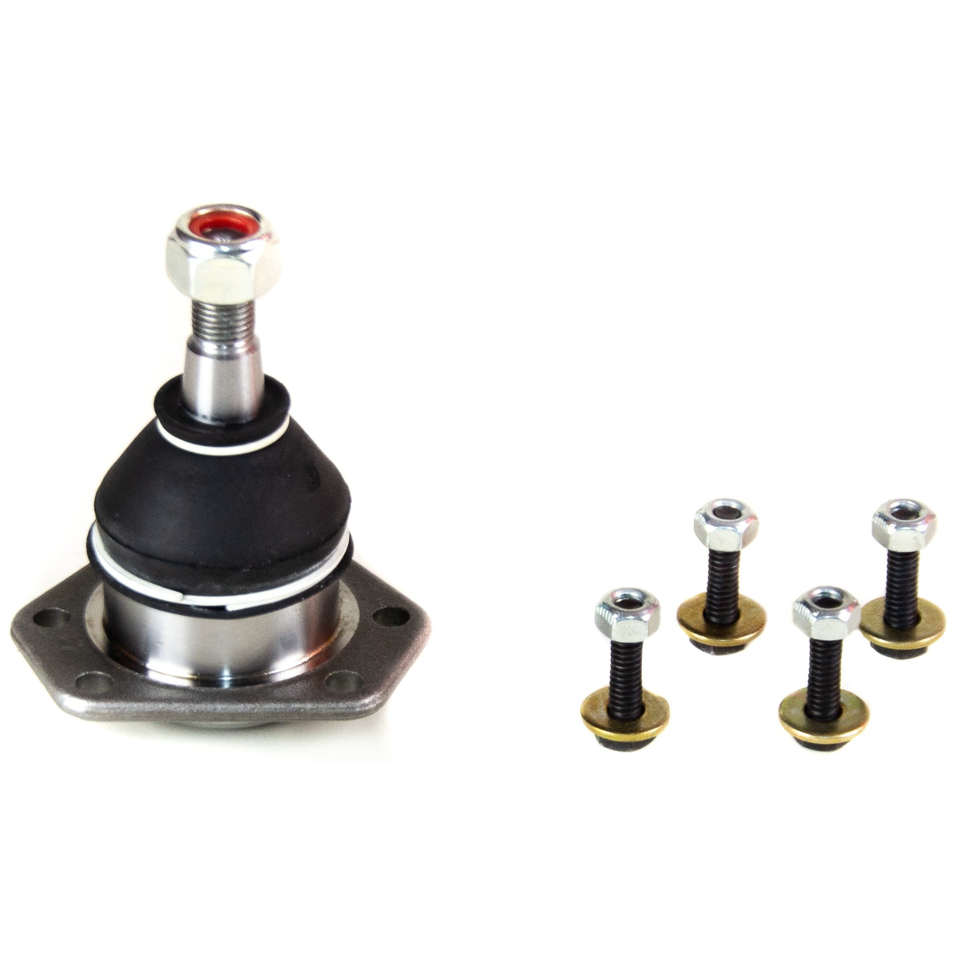 Pivo Suspensão Superior - Viemar - 503051 - (3)