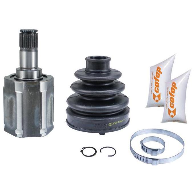 Junta Deslizante Honda Civic - Cofap - JDC10009 - (1)