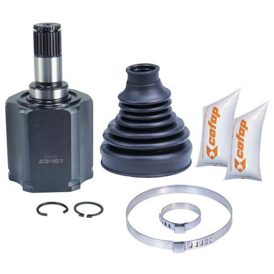 Junta Deslizante Honda Hr-V - Cofap - JDC10011 - (1)