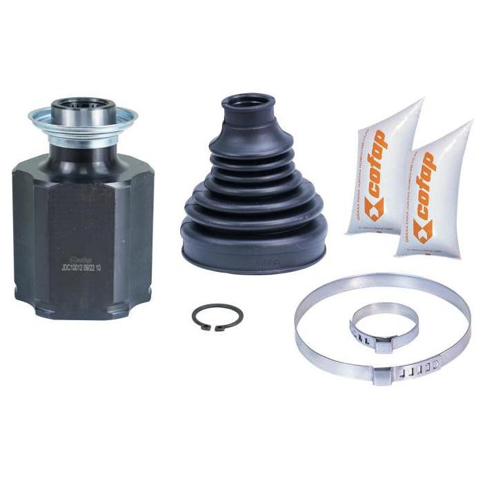 Junta Deslizante Honda Hr-V - Cofap - JDC10012 - (1)