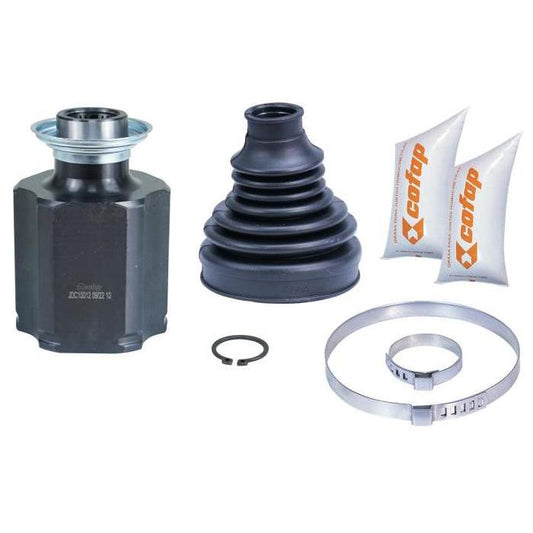 Junta Deslizante Honda Hr-V - Cofap - JDC10012 - (1)