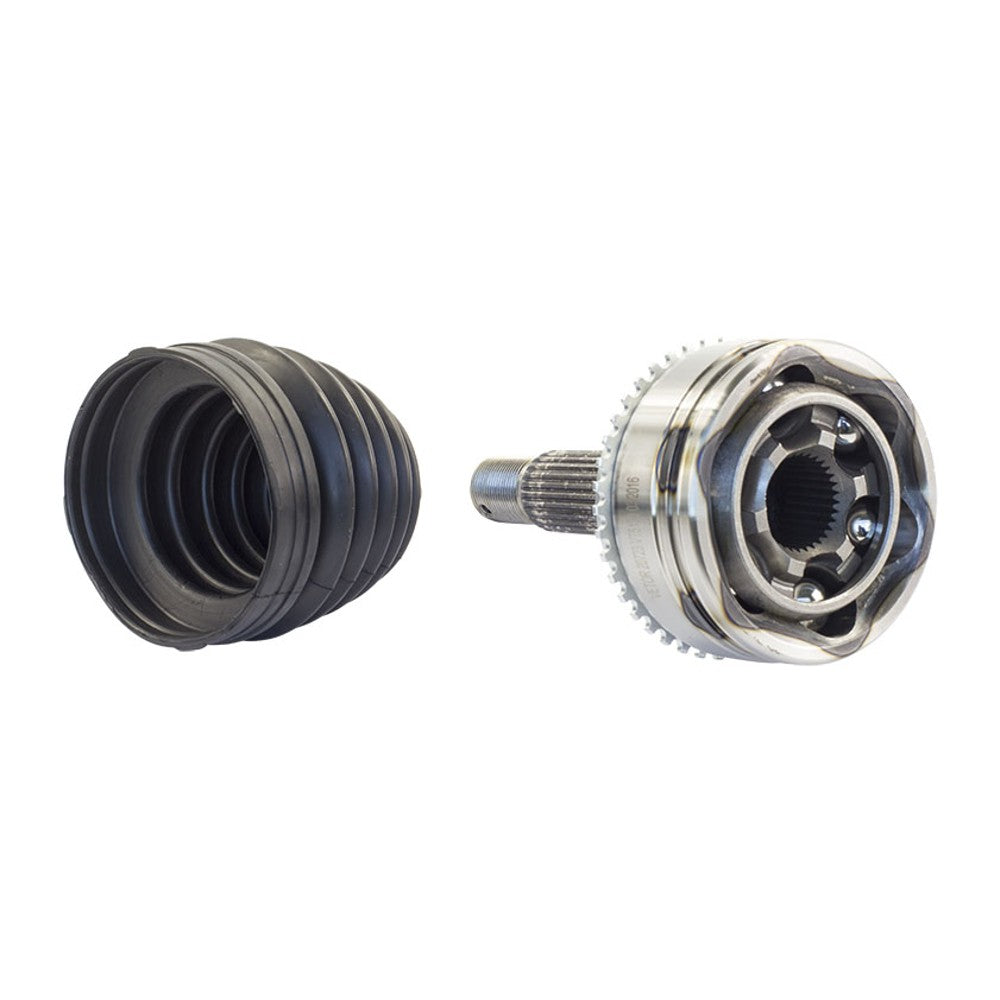 Junta Homocinética Lado Roda - Vetor - Vt5133 - (4)