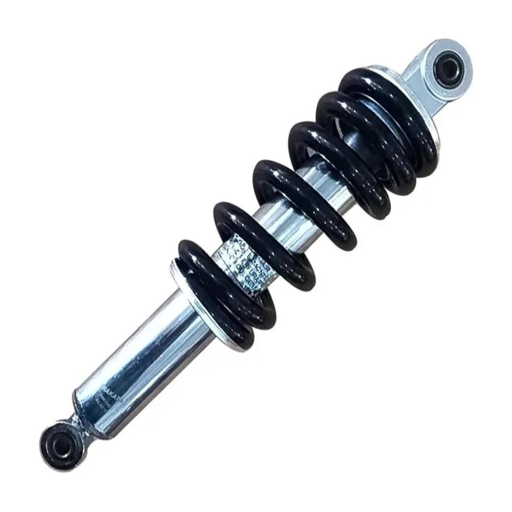 Amortecedor Traseiro Direito ou Esquerdo da Suspensão para Honda CB 300 - Nakata - AM1040S - (2)
