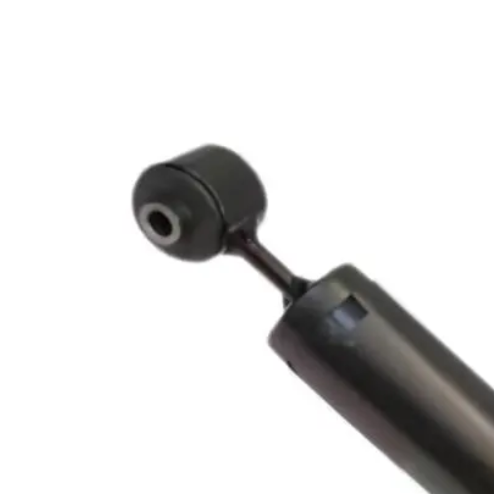 Amortecedor Traseiro Direito ou Esquerdo da Suspensão para Citroen C4 Cactus - Nakata - HG 41433 - (5)
