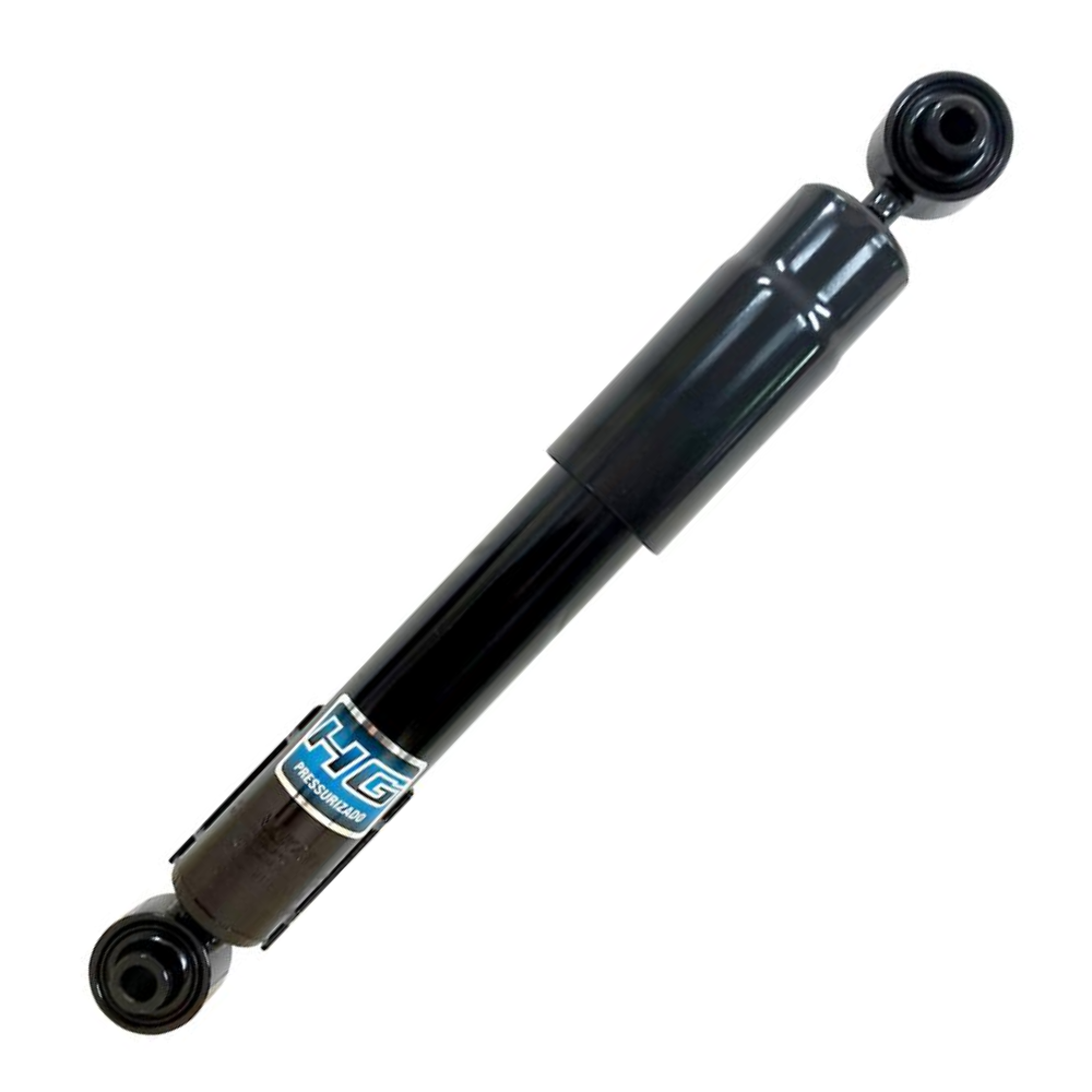 Amortecedor Traseiro Direito ou Esquerdo da Suspensão para Toyota Rav4 - Nakata - HG 41321 - (2)