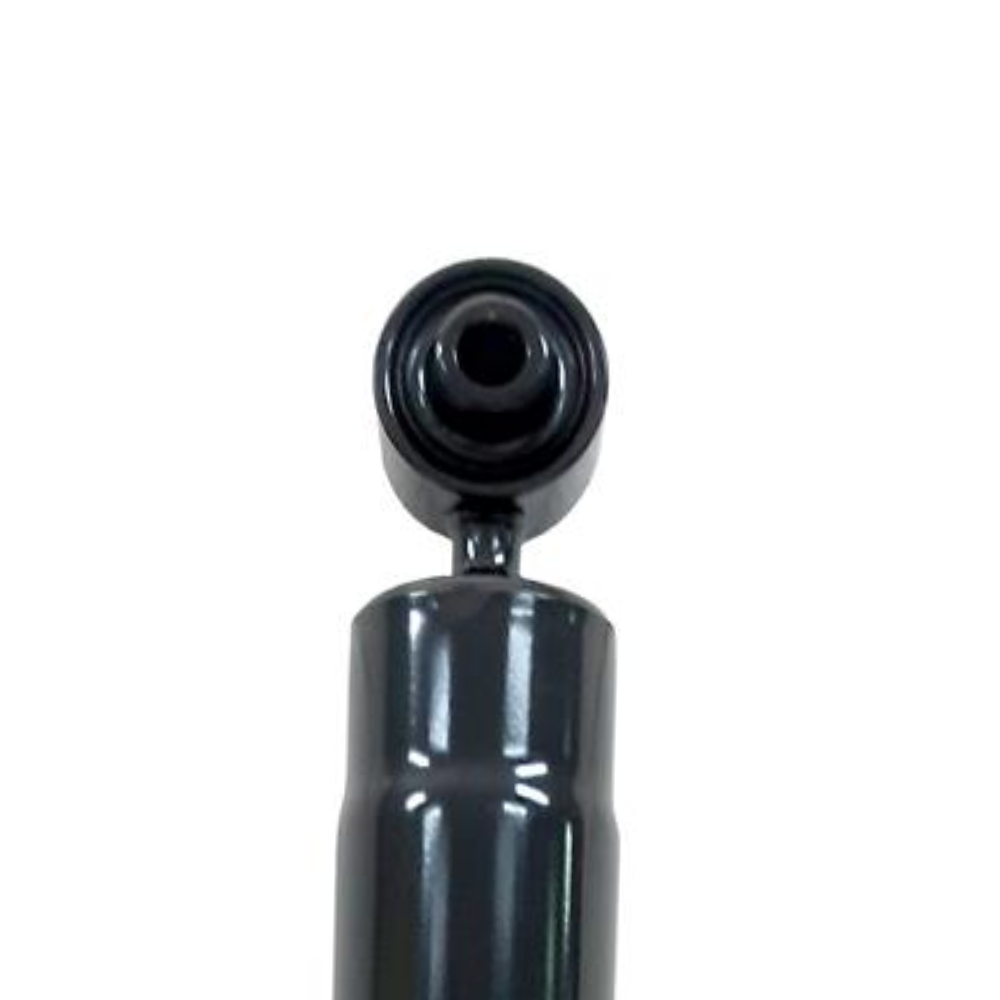 Amortecedor Traseiro Direito ou Esquerdo da Suspensão para Toyota Rav4 - Nakata - HG 41321 - (4)
