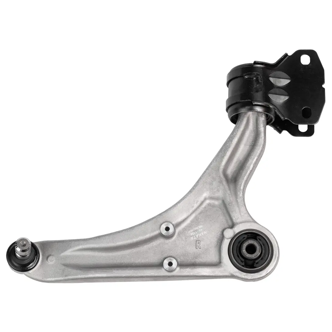 Bandeja de Suspensão Dianteira Direita para Ford Fusion - Nakata - NBJ2029DP - (3)
