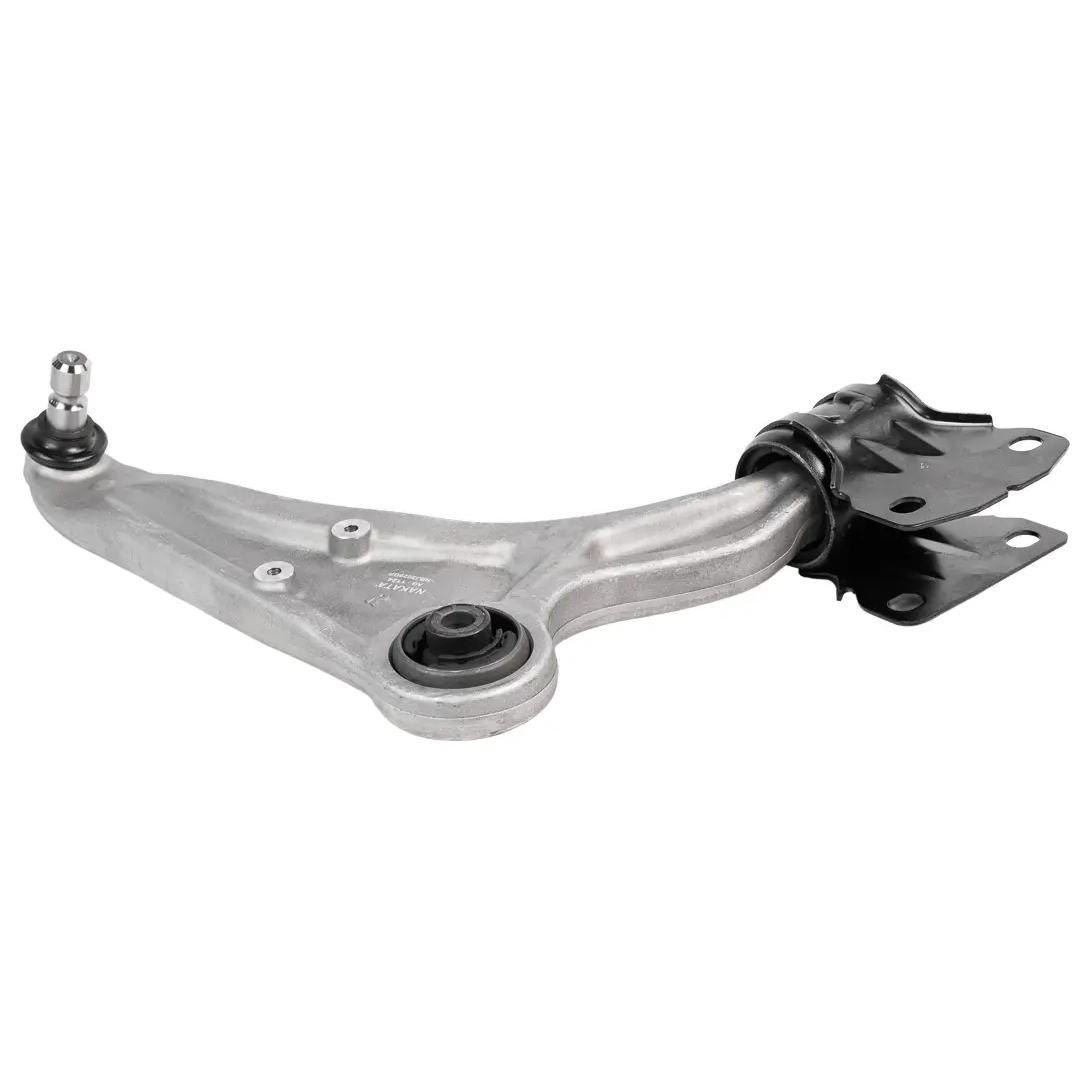 Bandeja de Suspensão Dianteira Direita para Ford Fusion - Nakata - NBJ2029DP - (4)