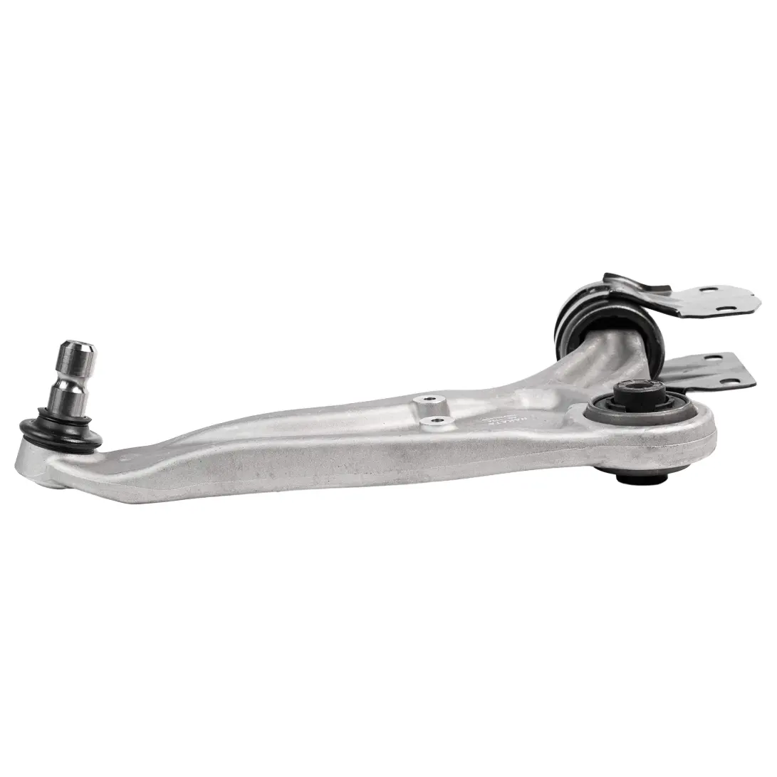 Bandeja de Suspensão Dianteira Direita para Ford Fusion - Nakata - NBJ2029DP - (6)