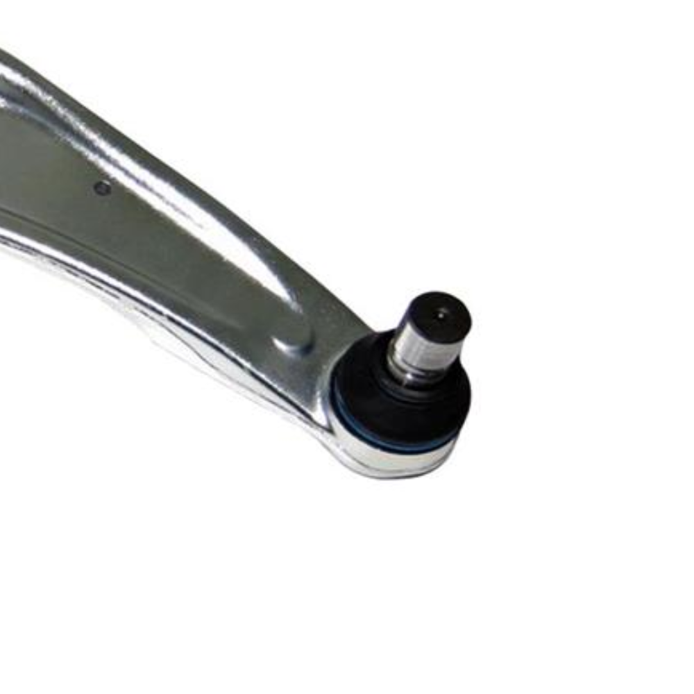 Bandeja de Suspensão Dianteira Direita para Chevrolet Cruze e Cruze Sport6 - Nakata - NBJ3022DP - (4)