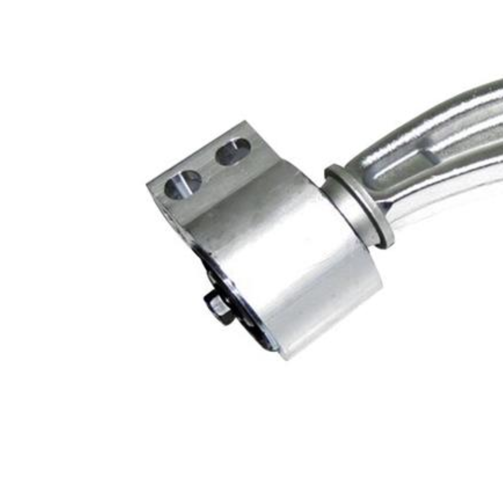 Bandeja de Suspensão Dianteira Direita para Chevrolet Cruze e Cruze Sport6 - Nakata - NBJ3022DP - (5)