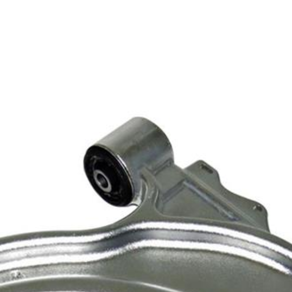 Bandeja de Suspensão Dianteira Direita para Chevrolet Cruze e Cruze Sport6 - Nakata - NBJ3022DP - (6)