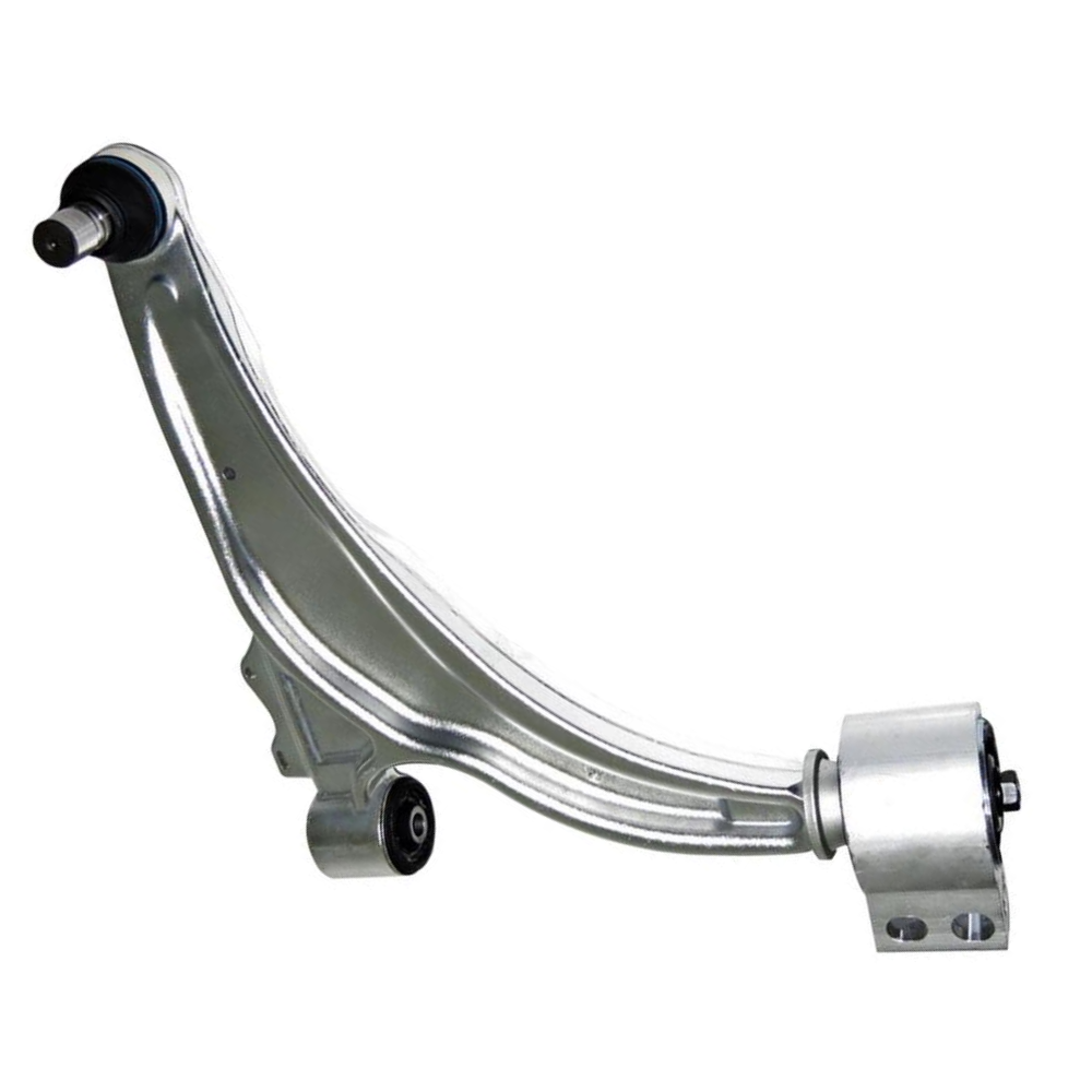 Bandeja de Suspensão Dianteira Direita para Chevrolet Cruze e Cruze Sport6 - Nakata - NBJ3022DP - (7)