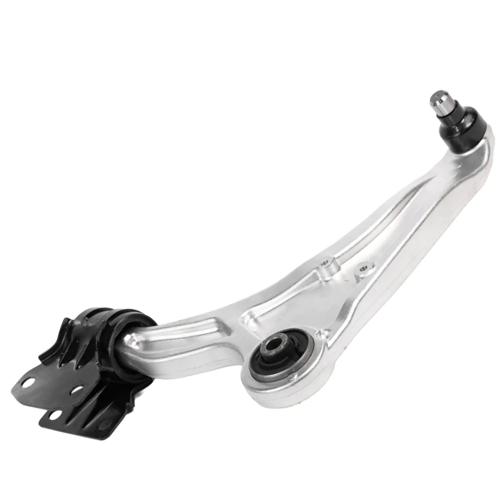 Bandeja de Suspensão Dianteira Esquerda para Ford Fusion - Nakata - NBJ2029EP - (3)