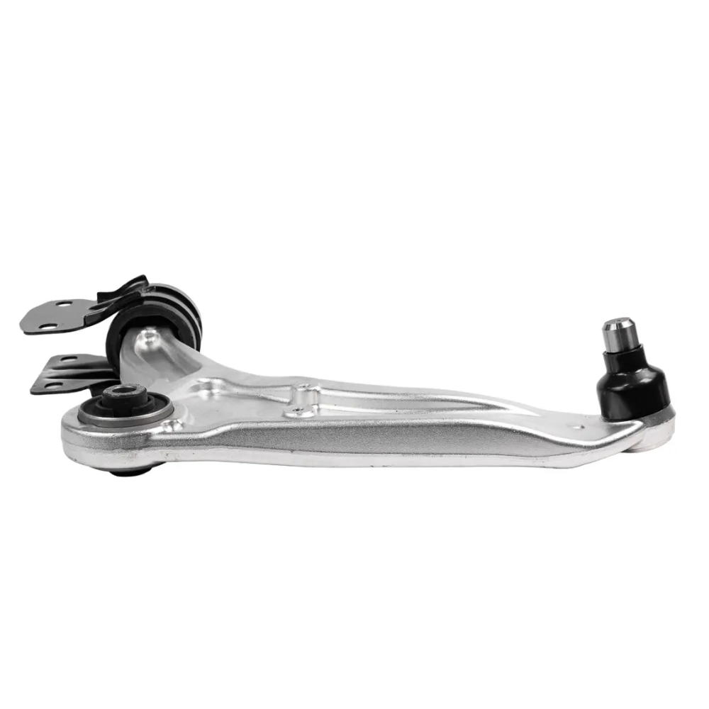 Bandeja de Suspensão Dianteira Esquerda para Ford Fusion - Nakata - NBJ2029EP - (4)