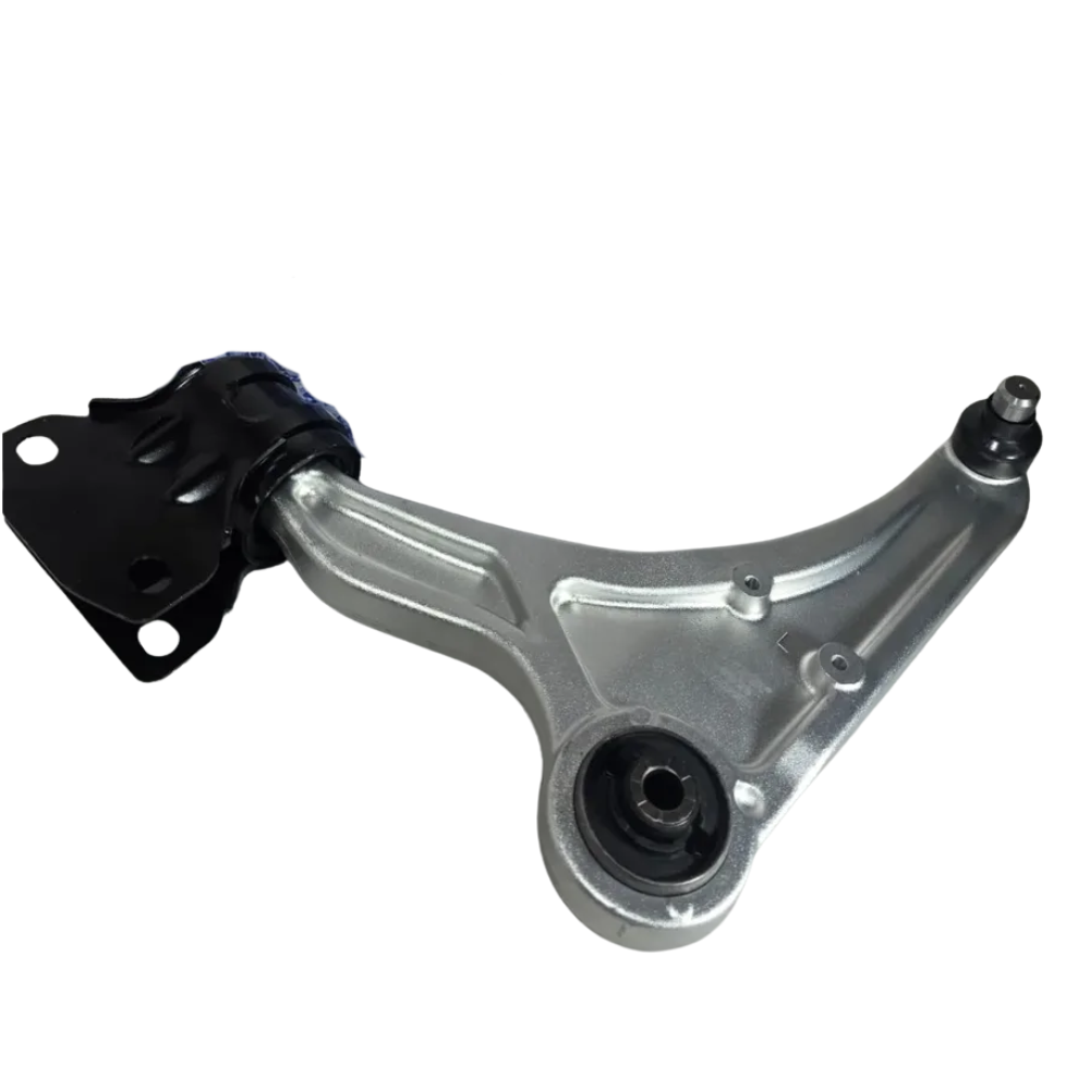 Bandeja de Suspensão Dianteira Esquerda para Ford Fusion - Nakata - NBJ2029EP - (6)