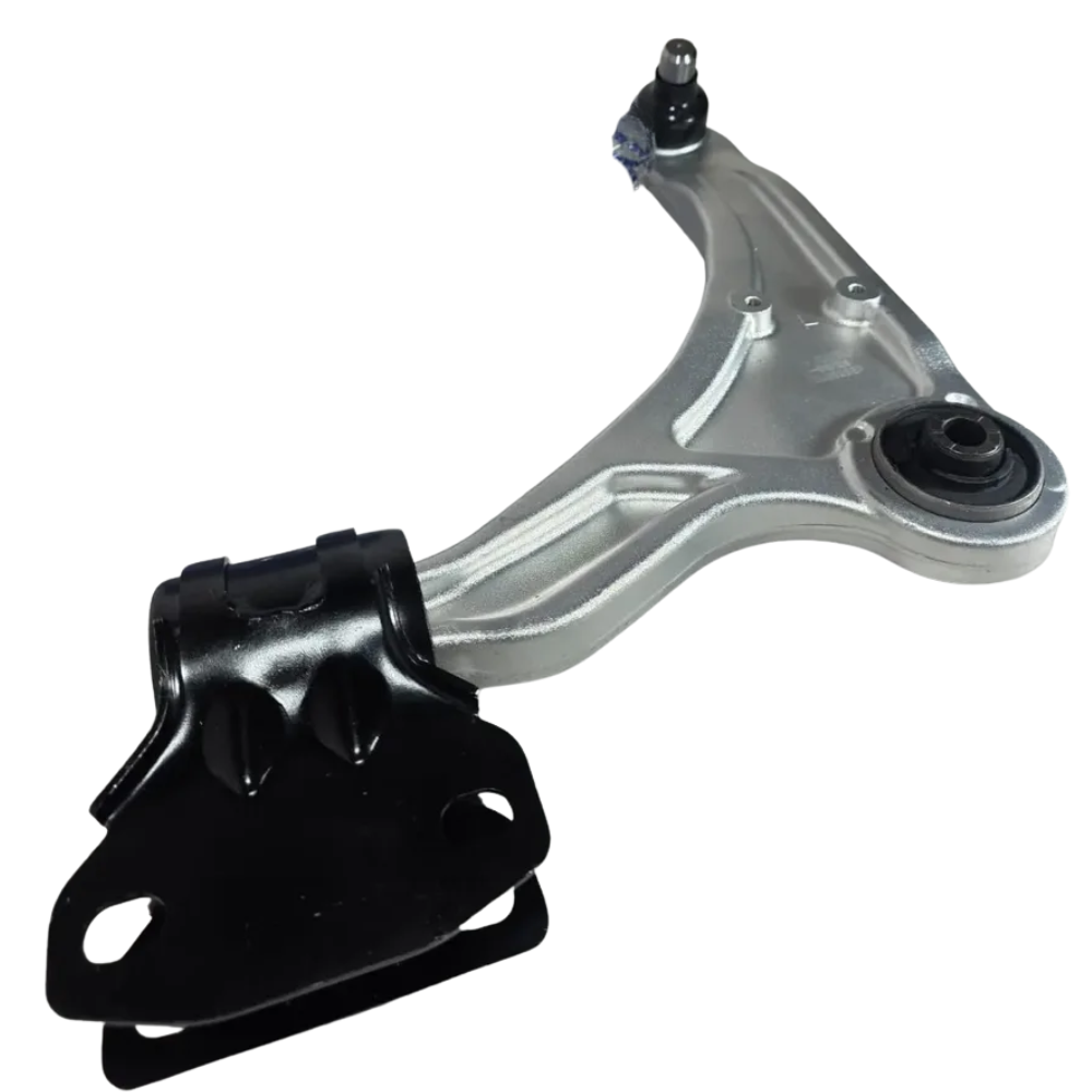 Bandeja de Suspensão Dianteira Esquerda para Ford Fusion - Nakata - NBJ2029EP - (7)