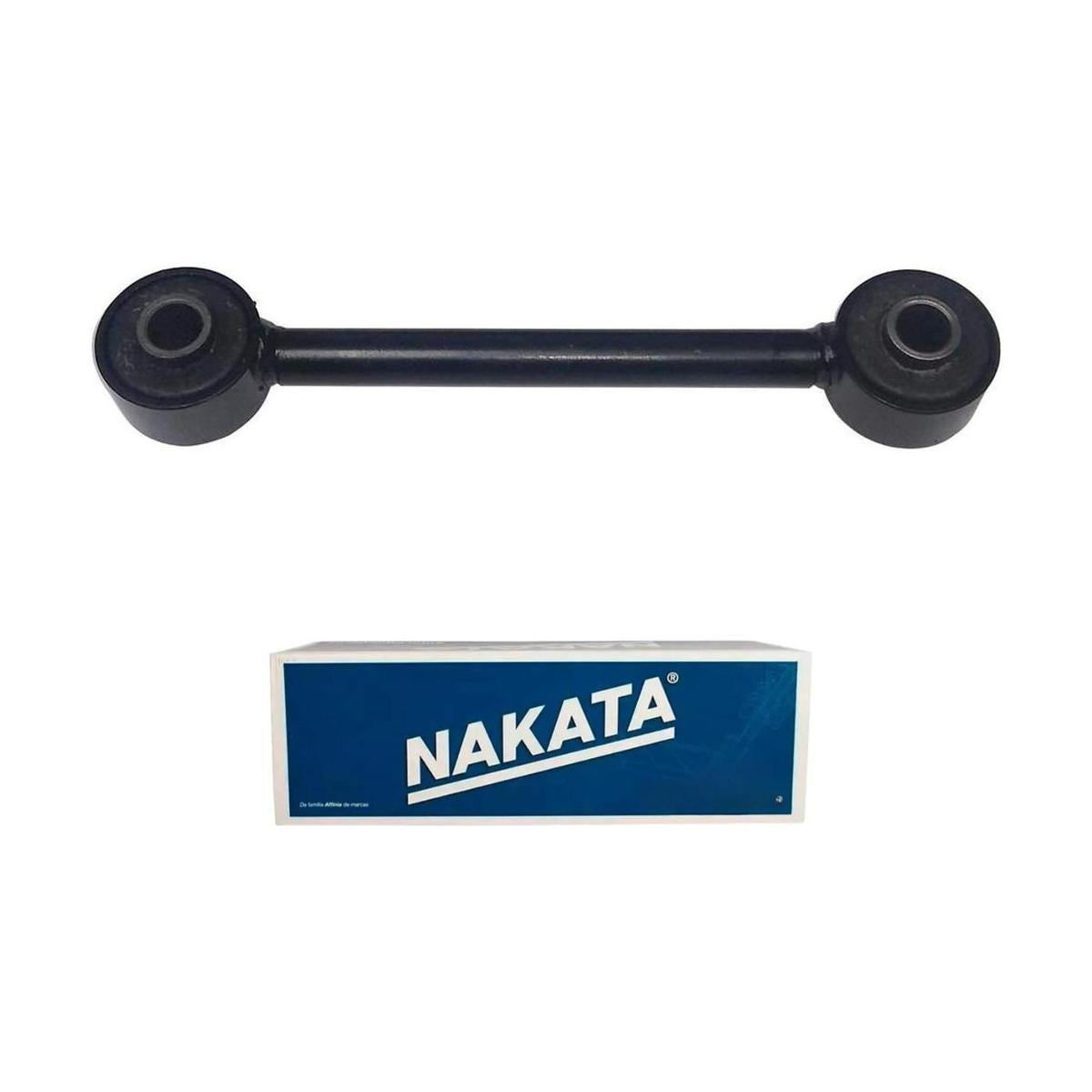 Bieleta - Nakata - N 92032 - (1)