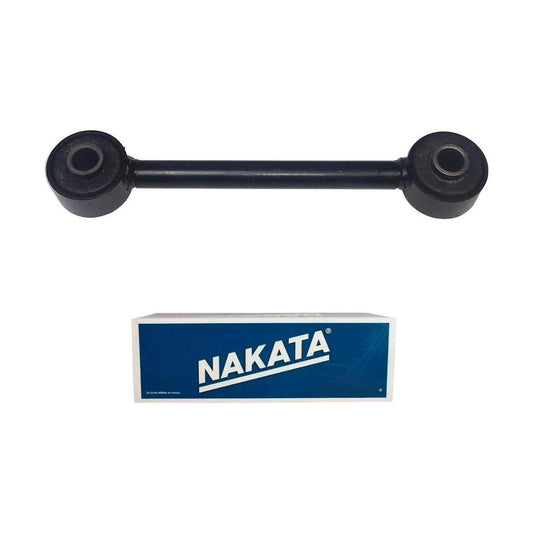 Bieleta - Nakata - N 92032 - (1)