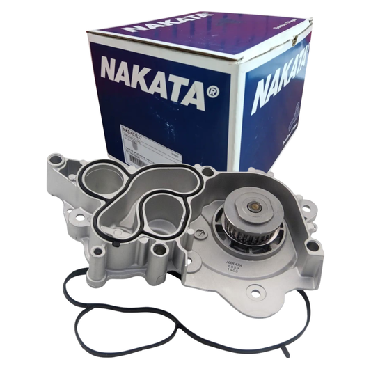 Bomba D'Água - Nakata - NKBA07637 - (1)
