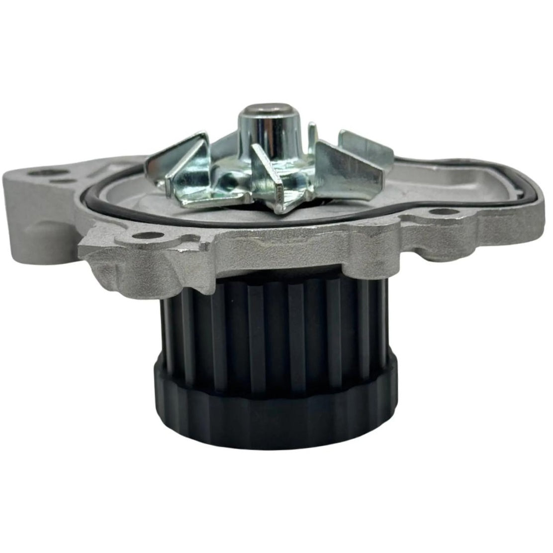 Bomba D'Água para Honda Civic - Nakata - NKBA12606 - (3)