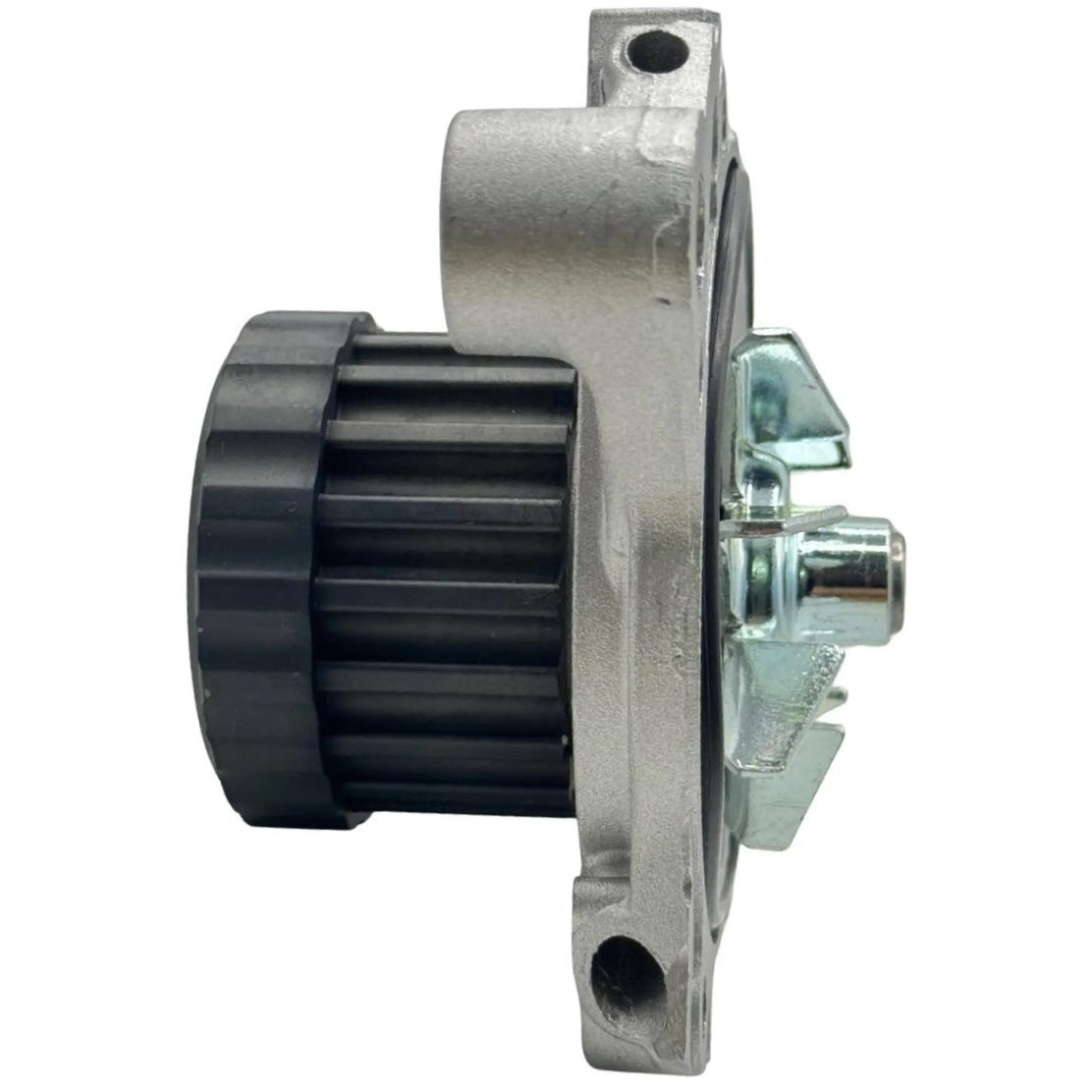 Bomba D'Água para Honda Civic - Nakata - NKBA12606 - (4)