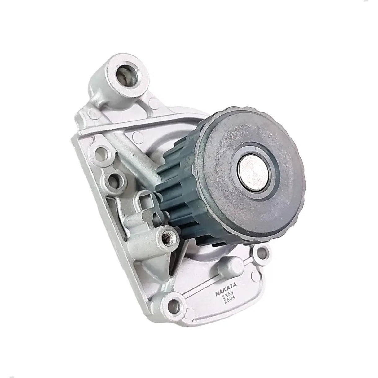 Bomba D'Água para Honda Civic - Nakata - NKBA12606 - (9)