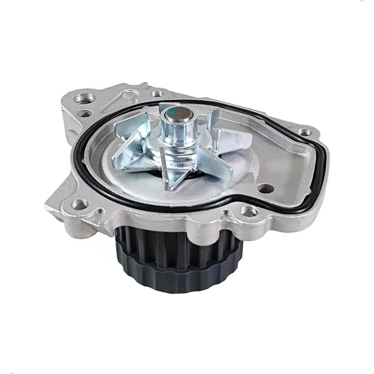 Bomba D'Água para Honda Civic - Nakata - NKBA12606 - (10)
