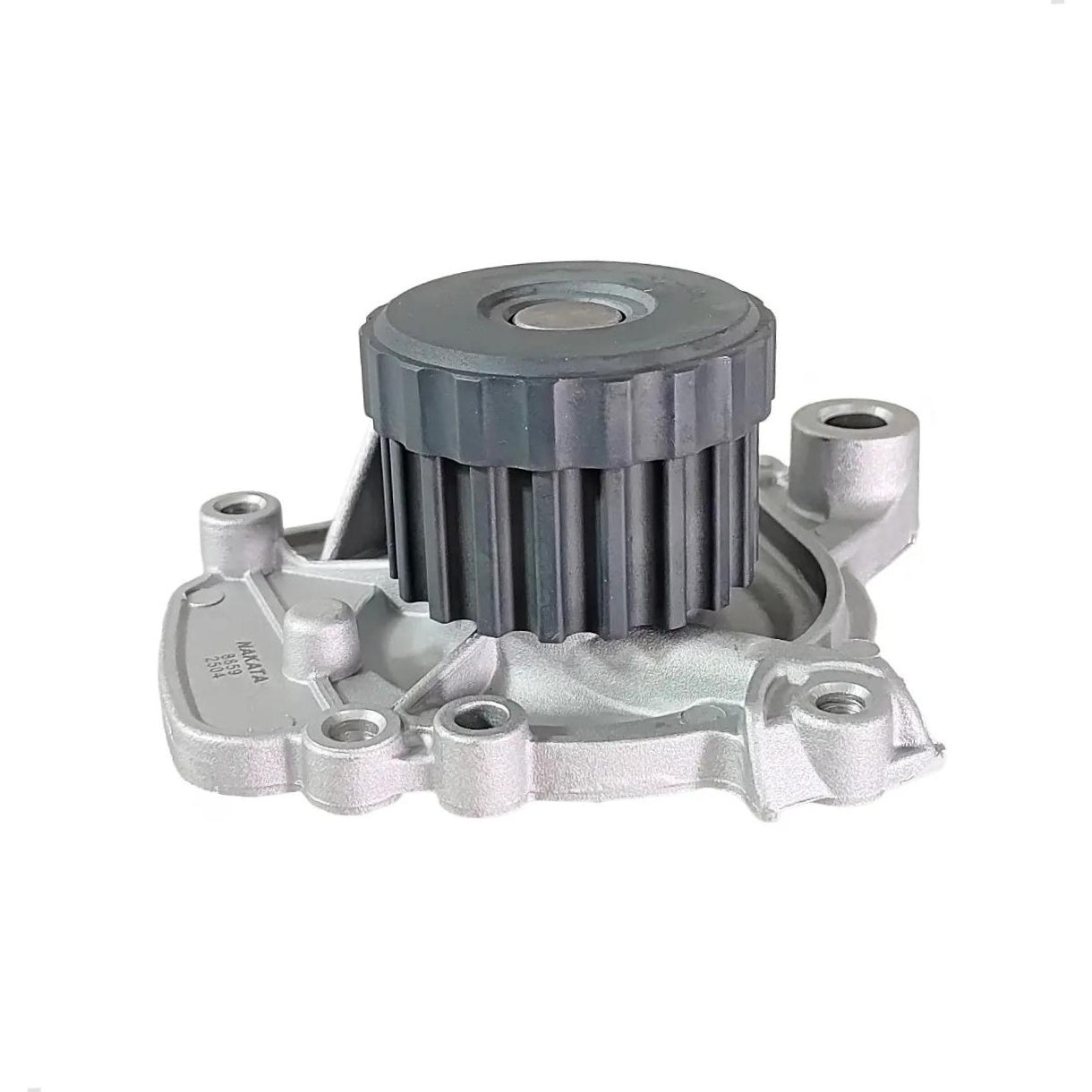 Bomba D'Água para Honda Civic - Nakata - NKBA12606 - (11)