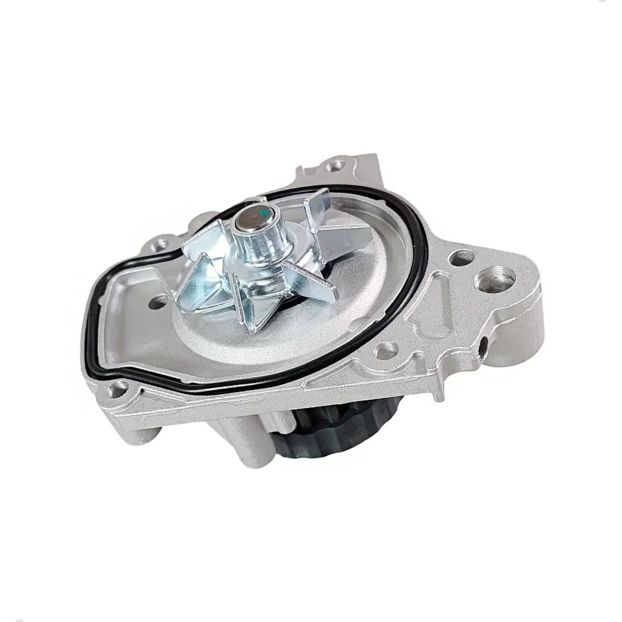 Bomba D'Água para Honda Civic - Nakata - NKBA12606 - (12)