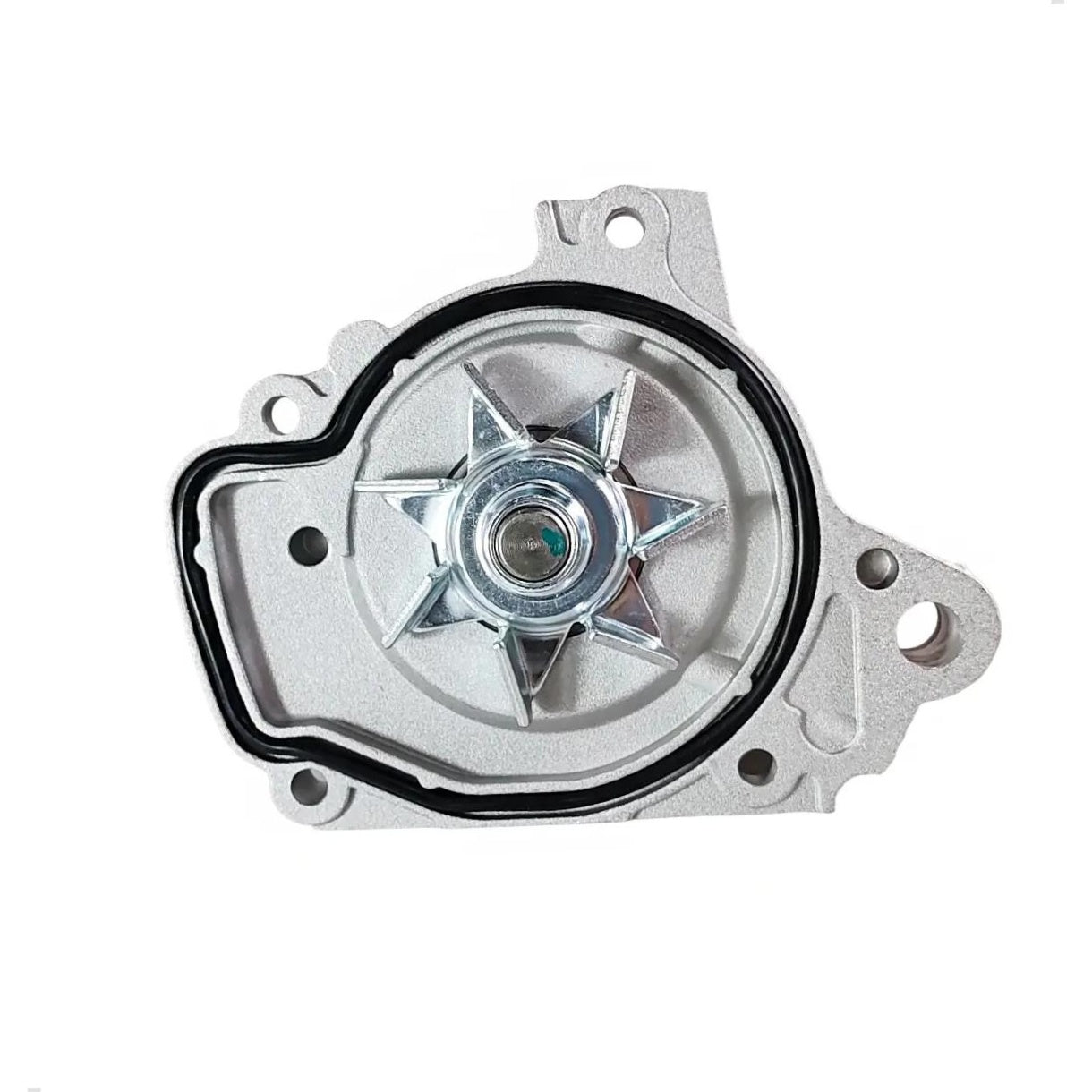 Bomba D'Água para Honda Civic - Nakata - NKBA12606 - (13)