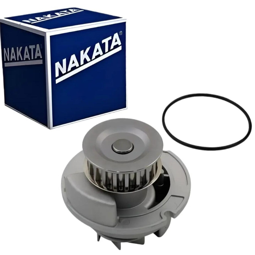 Bomba D'Água - Nakata - NKBA03162 - (2)