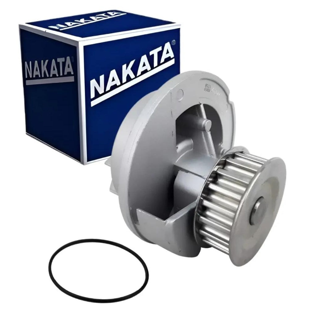 Bomba D'Água - Nakata - NKBA03162 - (3)