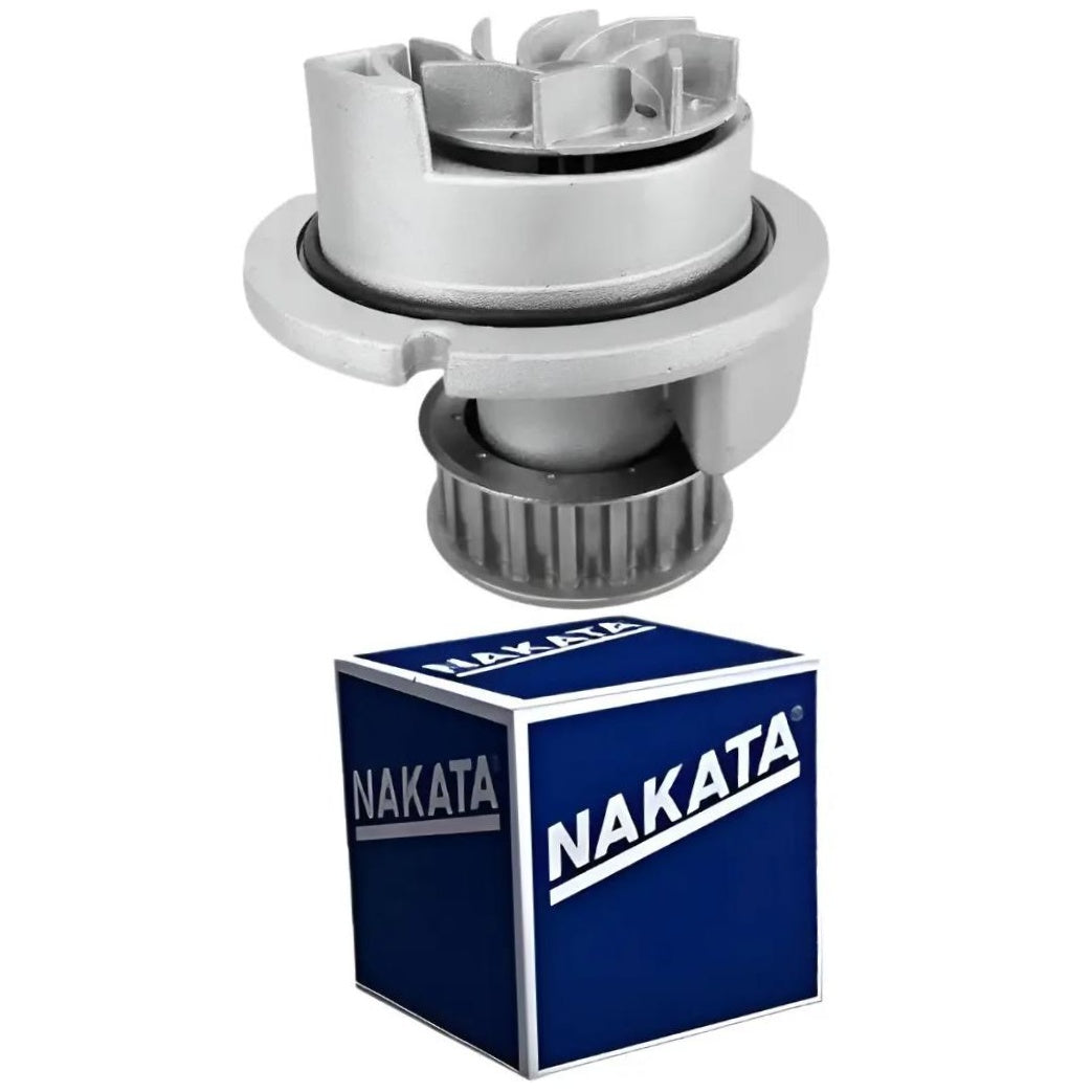 Bomba D'Água - Nakata - NKBA03162 - (6)