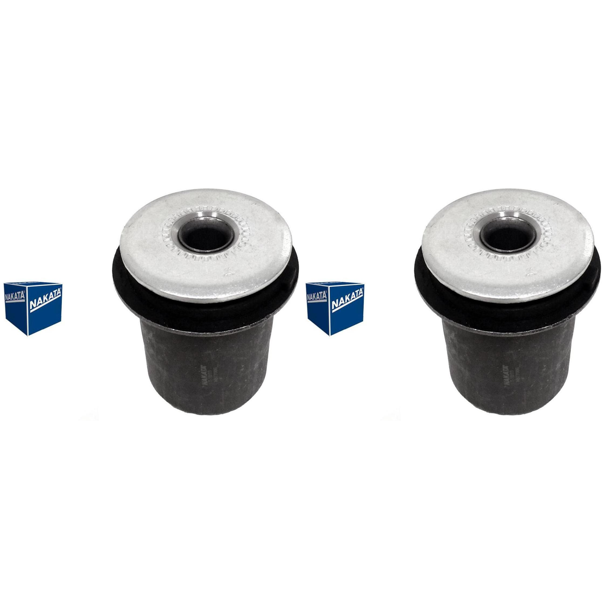Bucha da Bandeja Dianteira para Toyota Hilux - Nakata - NB17006 - (1)