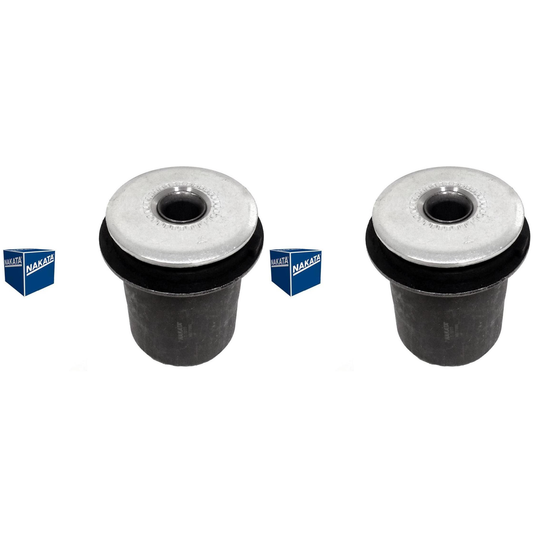 Bucha da Bandeja Dianteira para Toyota Hilux - Nakata - NB17006 - (1)
