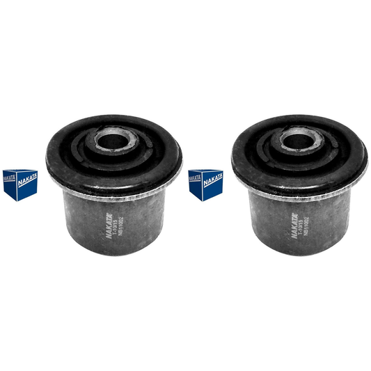 Bucha da Bandeja Dianteira - Nakata - NB11002 - (1)